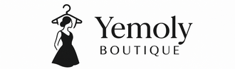 Yemoly Boutique